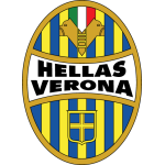 Badge Image